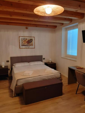 Bed and Breakfast Cà Tognella Pescantina